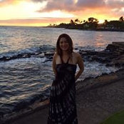 Kym Harris's photo