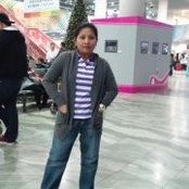 Irma Buenos billede