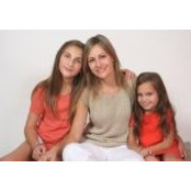 Yolanda Torres's photo