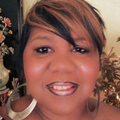 Darcia Mcdonald's photo