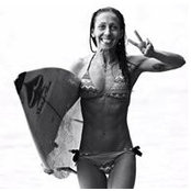 Claudia Candeloro's photo