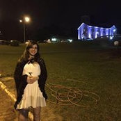 Daniela Deleuzes foto