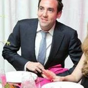 Terence Kelly's photo