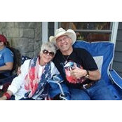 William Nichols's photo