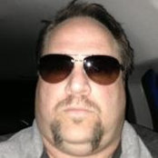 Bill Jones's photo