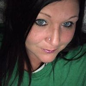 Christine Abda's photo