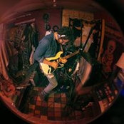 Photo de Matthew Cusack