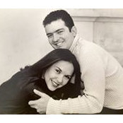 Marifer Perdomo's photo