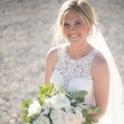 Emily Henson's photo