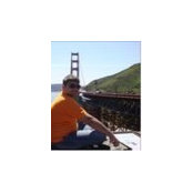 Mayank Sharma's photo