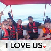 Dolet Botones's photo
