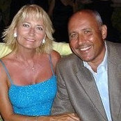Chuck Davis Jr's photo