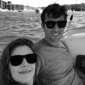 Tim Green's photo