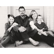 Lori Buhrfeinds foto