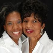 Deidre Jeffersons foto
