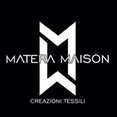 Foto di profilo di Matera Maison