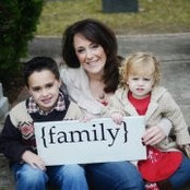 Alice Ciocca's photo