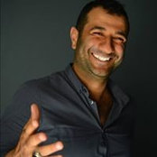 Fırat Aslan's photo