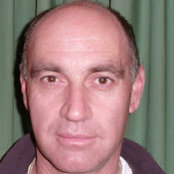 Craig Browns foto