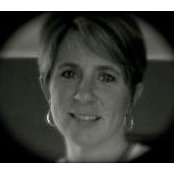 Foto von Amy