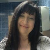 Kay Skelley Toothman's photo