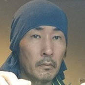 寺尾介伸さんの写真