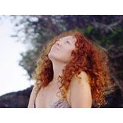 Vlada Ogneva's photo