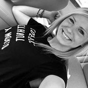 Kaitlin Ferrell's photo