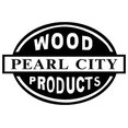 Pearl City Wood Products's profile photo