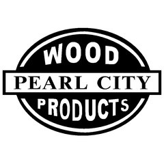 Pearl City Wood Products