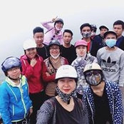 Linh Chi Tran's photo