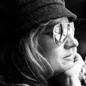 Sandi Northington's photo