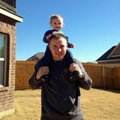 Vincent Rowell's photo