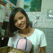 Ve Sầu's photo