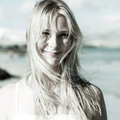 Franziska Körber's photo