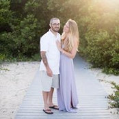 Skylar Jenkins's photo