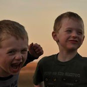 Wade Anderson's photo