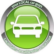 Local Car Guy's photo