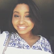 Gabby Farrell's photo