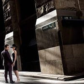 Grace XU's photo