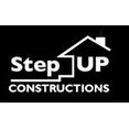 StepUP Constructions's profile photo