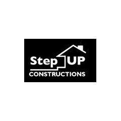 StepUP Constructions