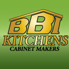 BBI Kitchens