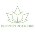 Фото профиля: Berphin Interior