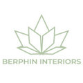Фото профиля: Berphin Interior