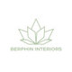 Berphin Interior Berphin Interior