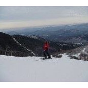 Stan Hish's photo
