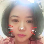 Foto de Vicky Yang

