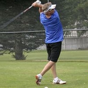 Sam Willmering's photo