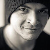 Andrey Kozlyaev's photo